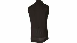 BBB Windvest TriGuard Weste Herren -Fahrradhosen Verkaufsladen az BBB Windvest TriGuard Weste Herren 3 black 227091 303c0ca0 0ab2 430c bb35 9adc6a6c4524