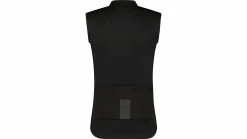 BBB Windvest TriGuard Weste Herren -Fahrradhosen Verkaufsladen az BBB Windvest TriGuard Weste Herren 4 black 227091 8e839dea 26db 4a4f b9b8 65a2f27f3e78