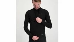 BBB Windvest TriGuard Weste Herren -Fahrradhosen Verkaufsladen az BBB Windvest TriGuard Weste Herren 5 black 227091 86e2b735 19a6 402e 97c0 f0c0fa13dd1a