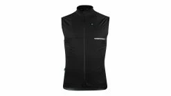 Biehler DEFENDER GILET BLACK