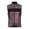 Biehler DEFENDER GILET COCOON
