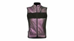 Biehler DEFENDER GILET COCOON