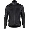 Biehler DEFENDER NANO RAIN JACKET