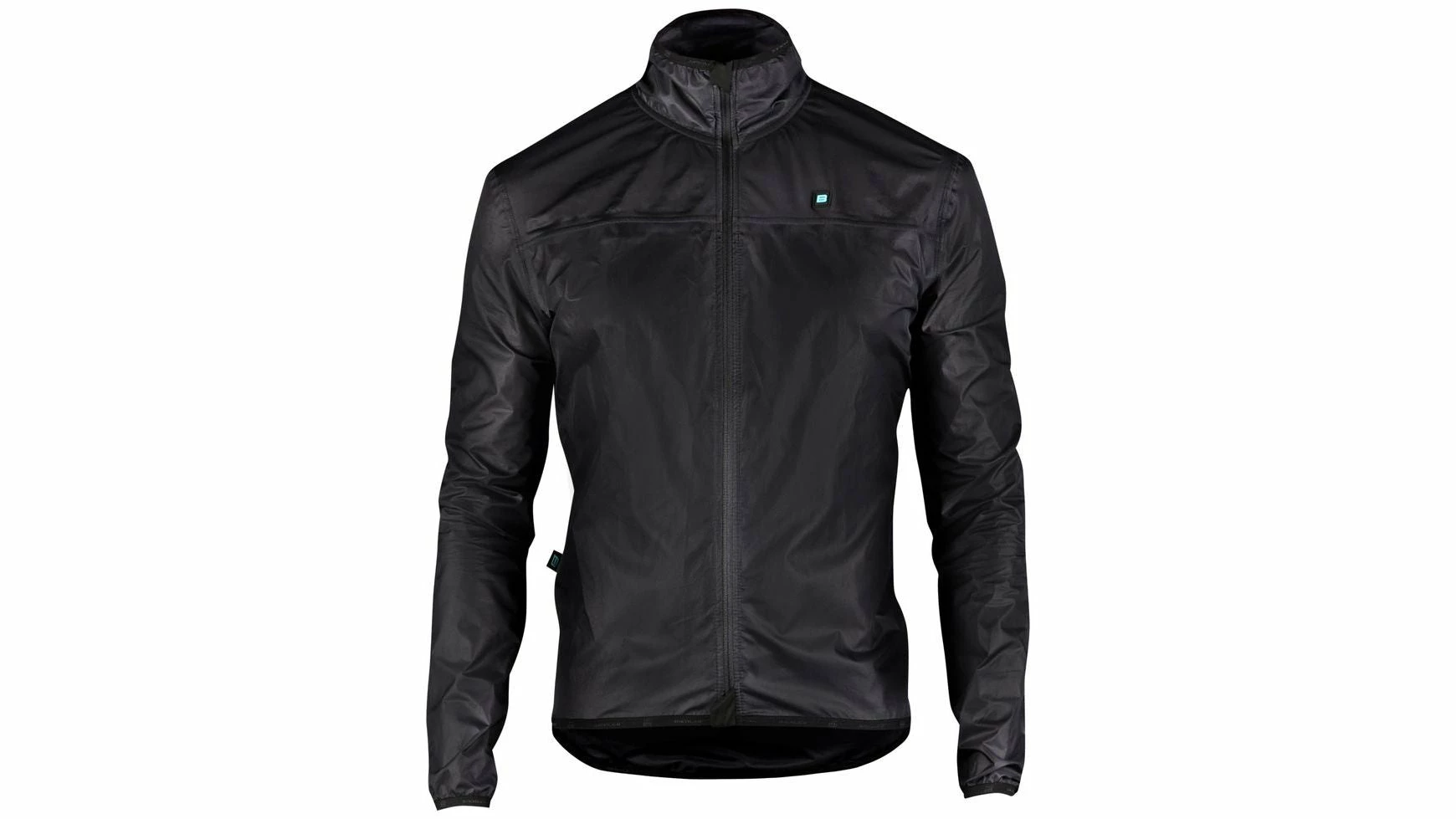Biehler DEFENDER NANO RAIN JACKET 1 Biehler DEFENDER NANO RAIN JACKET
