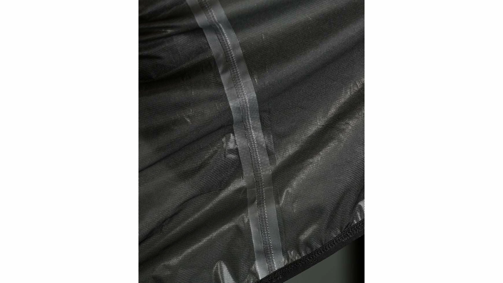 Biehler DEFENDER NANO RAIN JACKET 2 Biehler DEFENDER NANO RAIN JACKET – Bild 2