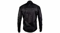 Biehler DEFENDER NANO RAIN JACKET 9 Biehler DEFENDER NANO RAIN JACKET -Fahrradhosen Verkaufsladen az Biehler DEFENDER NANO RAIN JACKET 3 black 227586