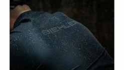 Biehler DEFENDER NANO RAIN JACKET 11 Biehler DEFENDER NANO RAIN JACKET -Fahrradhosen Verkaufsladen az Biehler DEFENDER NANO RAIN JACKET 5 black 227586
