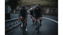 Biehler DEFENDER NANO RAIN JACKET 13 Biehler DEFENDER NANO RAIN JACKET -Fahrradhosen Verkaufsladen az Biehler DEFENDER NANO RAIN JACKET 7 black 227586