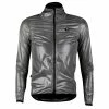 Biehler DEFENDER REFLECTIVE RAIN JA