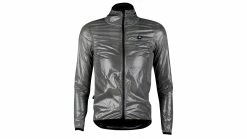 Biehler DEFENDER REFLECTIVE RAIN JA