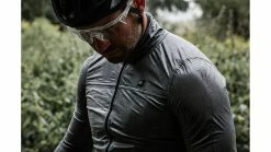 Biehler DEFENDER REFLECTIVE RAIN JA -Fahrradhosen Verkaufsladen az Biehler DEFENDER REFLECTIVE RAIN JA 4 silverreflective 227585