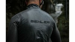 Biehler DEFENDER REFLECTIVE RAIN JA -Fahrradhosen Verkaufsladen az Biehler DEFENDER REFLECTIVE RAIN JA 5 silverreflective 227585