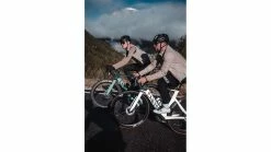 Biehler DEFENDER STOW AWAY JACKE -Fahrradhosen Verkaufsladen az Biehler DEFENDER STOW AWAY JACKE 7 beige 229275