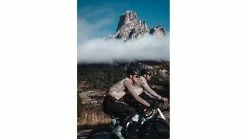 Biehler DEFENDER STOW AWAY JACKE -Fahrradhosen Verkaufsladen az Biehler DEFENDER STOW AWAY JACKE 8 beige 229275