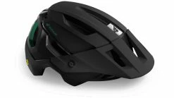 Bluegrass Rogue Core MIPS