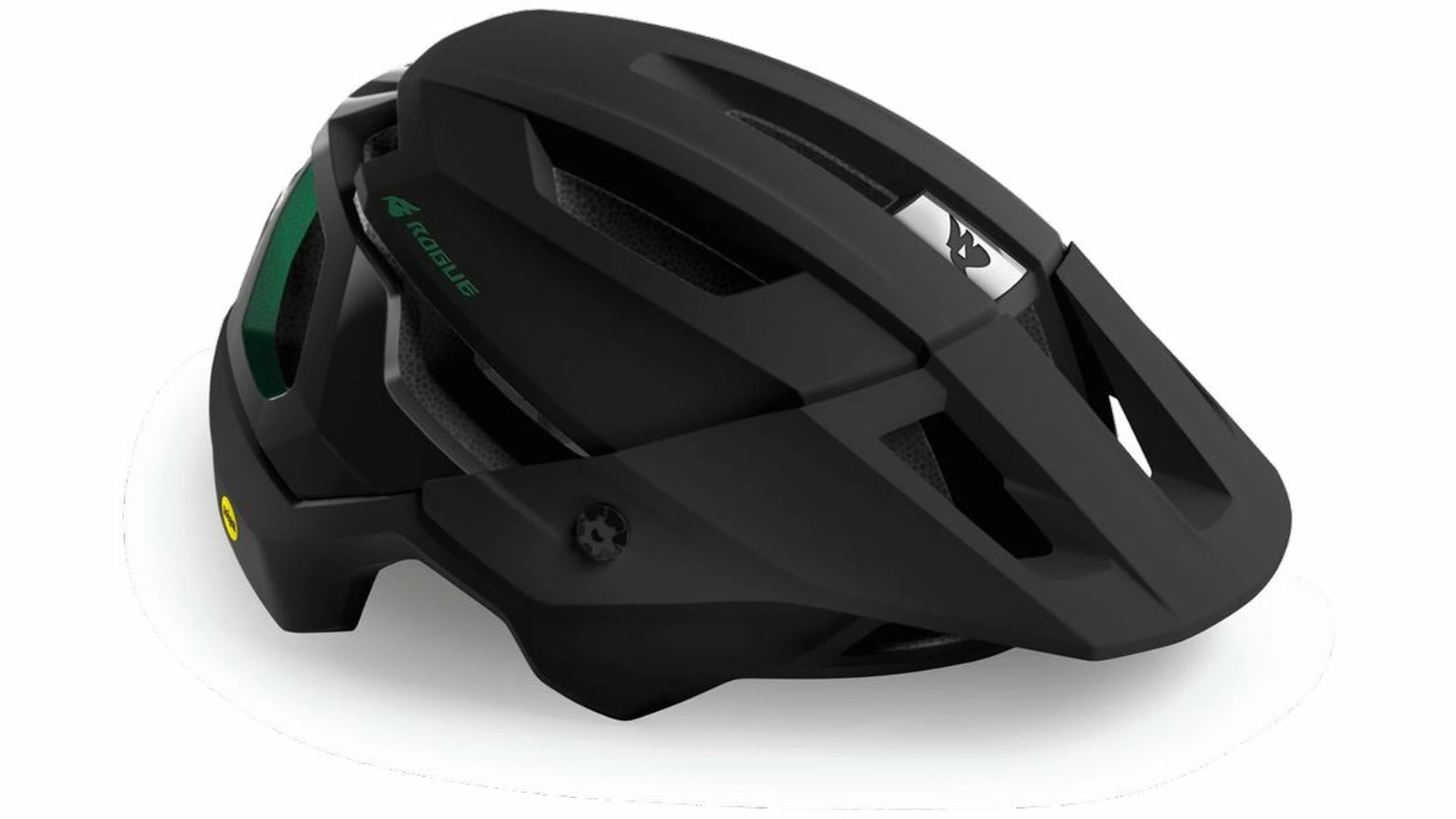 Bluegrass Rogue Core MIPS 1 Bluegrass Rogue Core MIPS