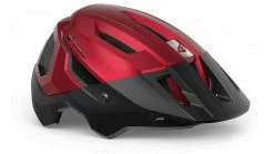 Bluegrass Rogue Core MIPS 12 Bluegrass Rogue Core MIPS -Fahrradhosen Verkaufsladen az Bluegrass Rogue Core MIPS 0 metallicredmattglossy 219688