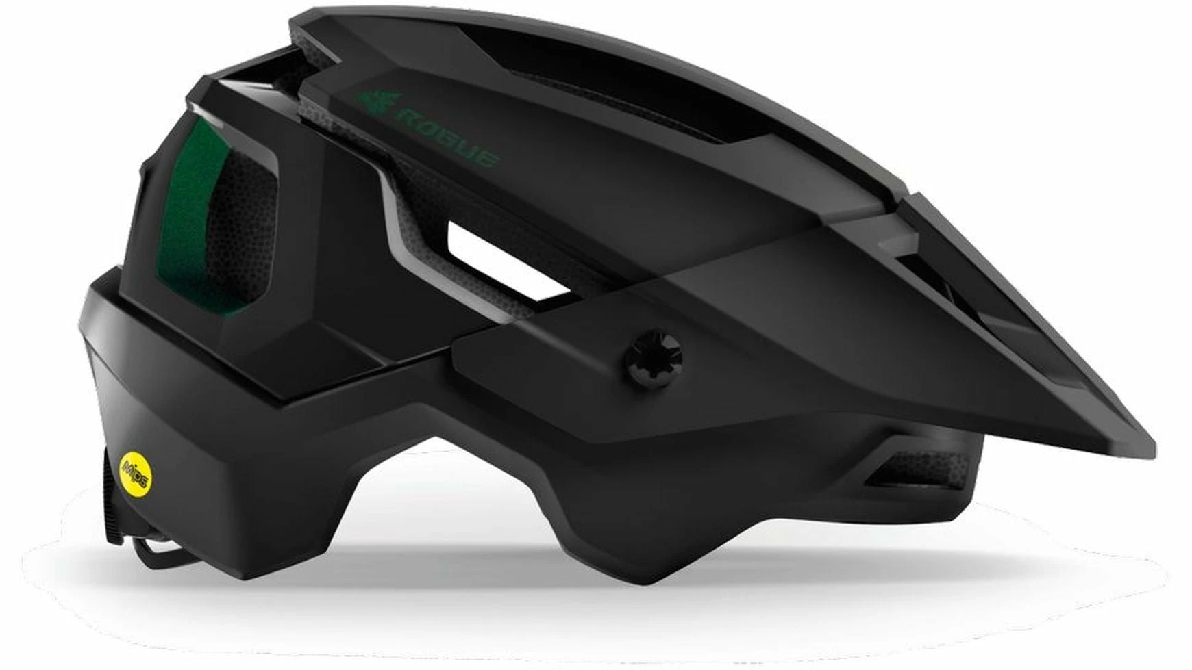 Bluegrass Rogue Core MIPS 2 Bluegrass Rogue Core MIPS – Bild 2