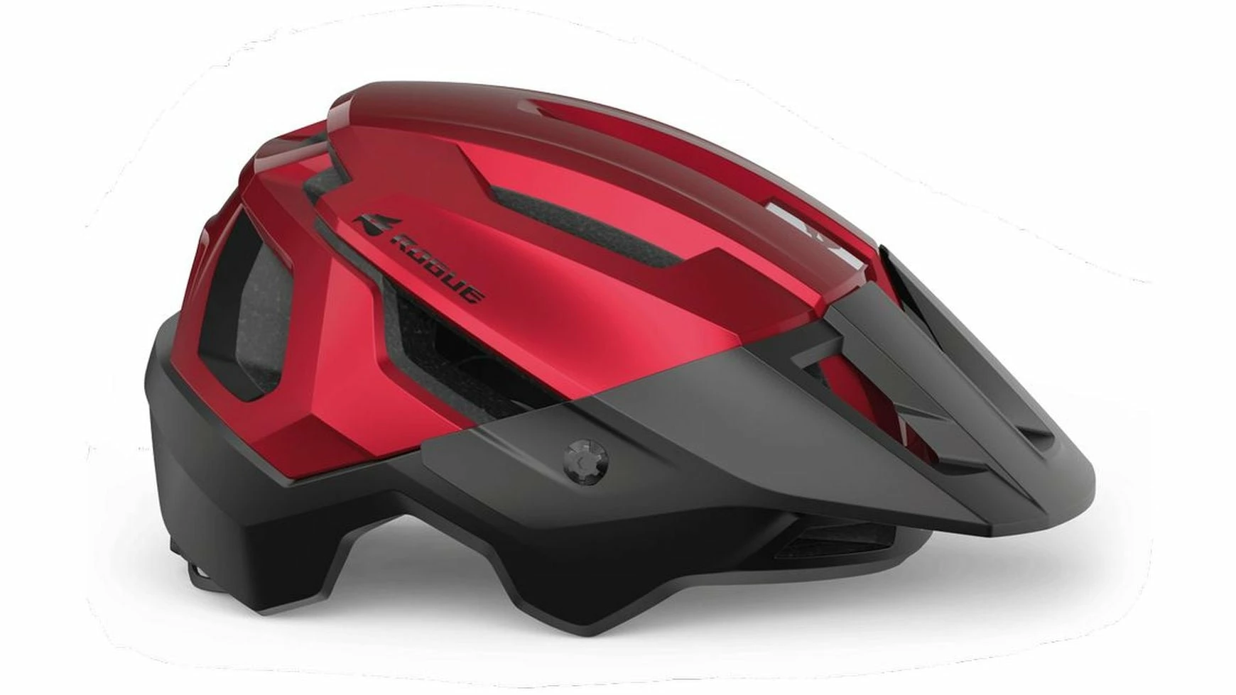 Bluegrass Rogue Core MIPS 6 Bluegrass Rogue Core MIPS – Bild 6