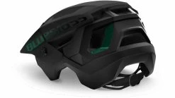 Bluegrass Rogue Core MIPS 10 Bluegrass Rogue Core MIPS -Fahrradhosen Verkaufsladen az Bluegrass Rogue Core MIPS 3 blackiridescentmattglossy 219688