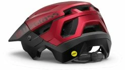 Bluegrass Rogue Core MIPS 14 Bluegrass Rogue Core MIPS -Fahrradhosen Verkaufsladen az Bluegrass Rogue Core MIPS 3 metallicredmattglossy 219688