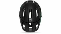 Bluegrass Rogue Core MIPS 11 Bluegrass Rogue Core MIPS -Fahrradhosen Verkaufsladen az Bluegrass Rogue Core MIPS 4 blackiridescentmattglossy 219688