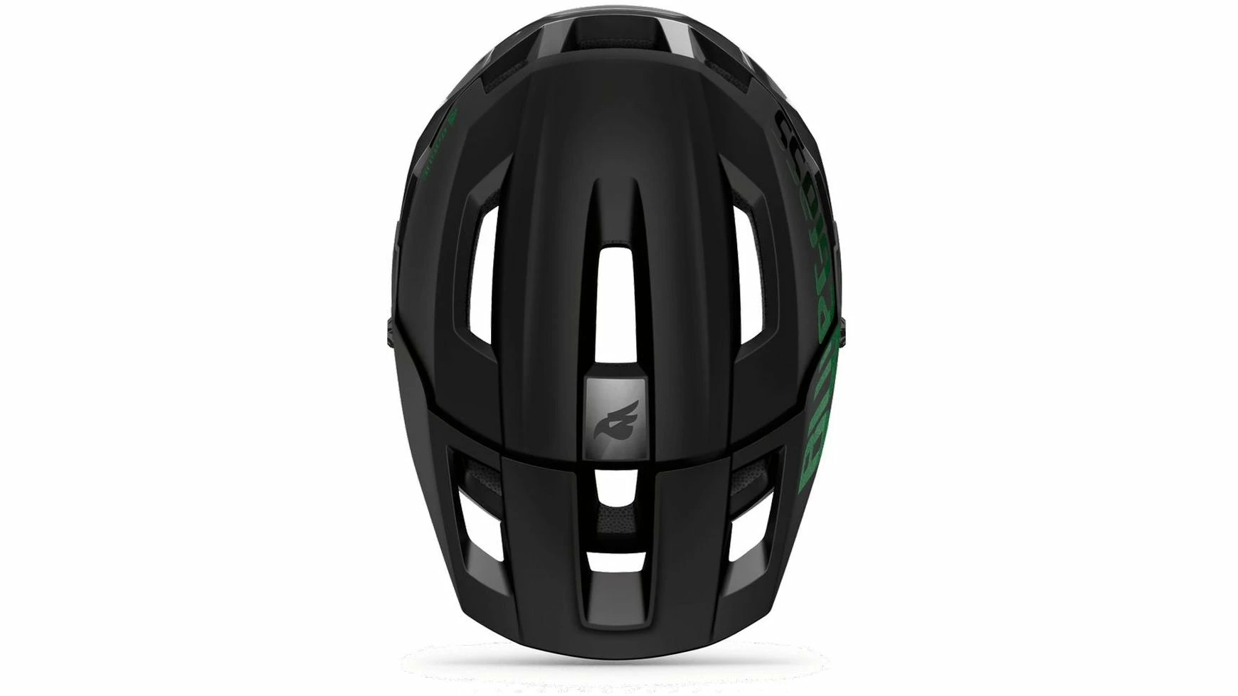 Bluegrass Rogue Core MIPS 4 Bluegrass Rogue Core MIPS – Bild 4