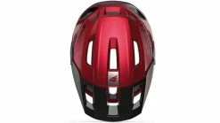 Bluegrass Rogue Core MIPS 15 Bluegrass Rogue Core MIPS -Fahrradhosen Verkaufsladen az Bluegrass Rogue Core MIPS 4 metallicredmattglossy 219688