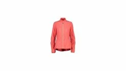 CMP Woman Jacket Windjacke Damen