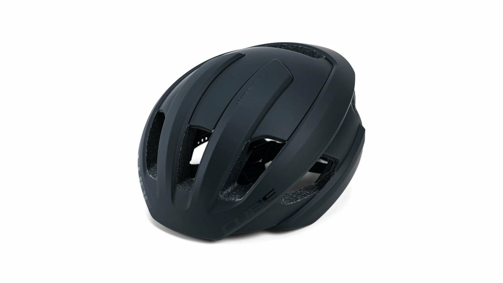 Cube HERON Rennradhelm Unisex 1 Cube HERON Rennradhelm Unisex