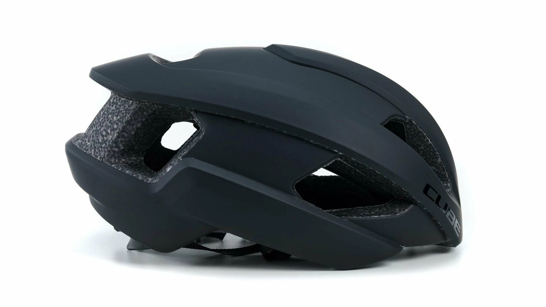 Cube HERON Rennradhelm Unisex 2 Cube HERON Rennradhelm Unisex – Bild 2