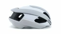 Cube HERON Rennradhelm Unisex 21 Cube HERON Rennradhelm Unisex -Fahrradhosen Verkaufsladen az CUBE Helm HERON 2 white 228813