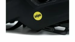 Cube HERON Rennradhelm Unisex 17 Cube HERON Rennradhelm Unisex -Fahrradhosen Verkaufsladen az CUBE Helm HERON 3 black 228813