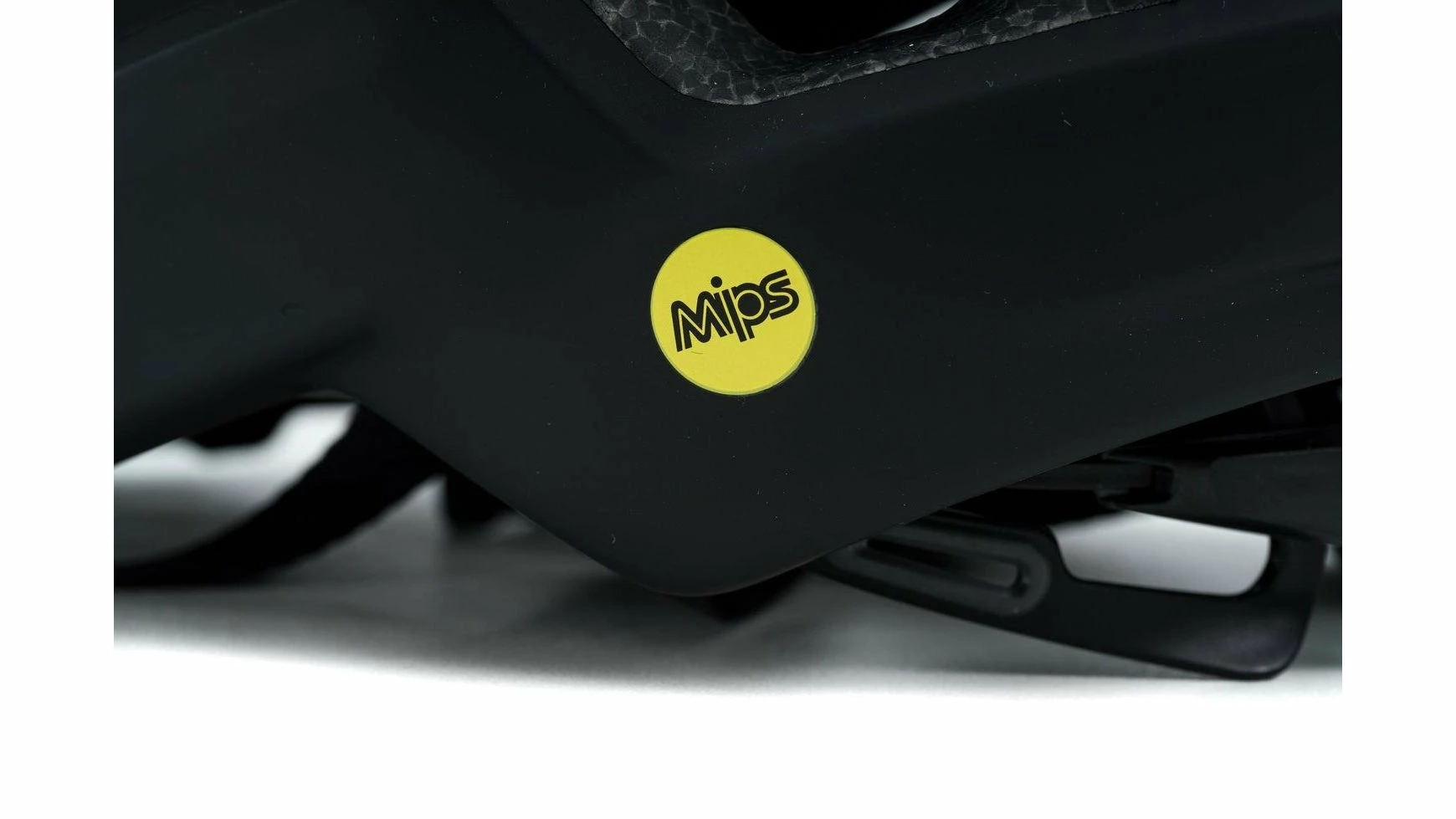 Cube HERON Rennradhelm Unisex 3 Cube HERON Rennradhelm Unisex – Bild 3