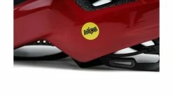 Cube HERON Rennradhelm Unisex 27 Cube HERON Rennradhelm Unisex -Fahrradhosen Verkaufsladen az CUBE Helm HERON 3 red 228813