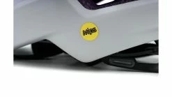 Cube HERON Rennradhelm Unisex 22 Cube HERON Rennradhelm Unisex -Fahrradhosen Verkaufsladen az CUBE Helm HERON 3 white 228813