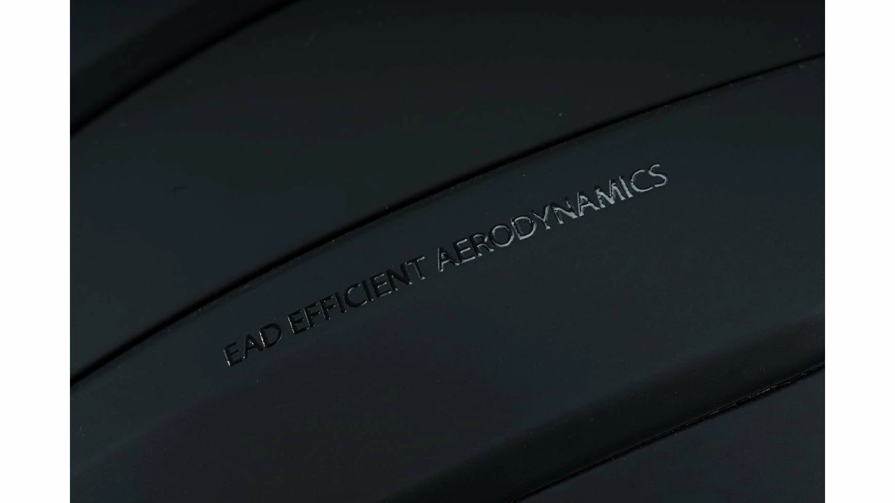 Cube HERON Rennradhelm Unisex 4 Cube HERON Rennradhelm Unisex – Bild 4