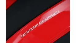 Cube HERON Rennradhelm Unisex 28 Cube HERON Rennradhelm Unisex -Fahrradhosen Verkaufsladen az CUBE Helm HERON 4 red 228813