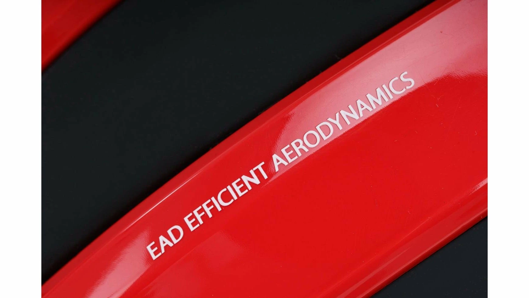 Cube HERON Rennradhelm Unisex 14 Cube HERON Rennradhelm Unisex – Bild 14