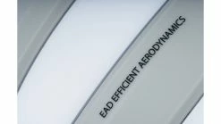 Cube HERON Rennradhelm Unisex 23 Cube HERON Rennradhelm Unisex -Fahrradhosen Verkaufsladen az CUBE Helm HERON 4 white 228813