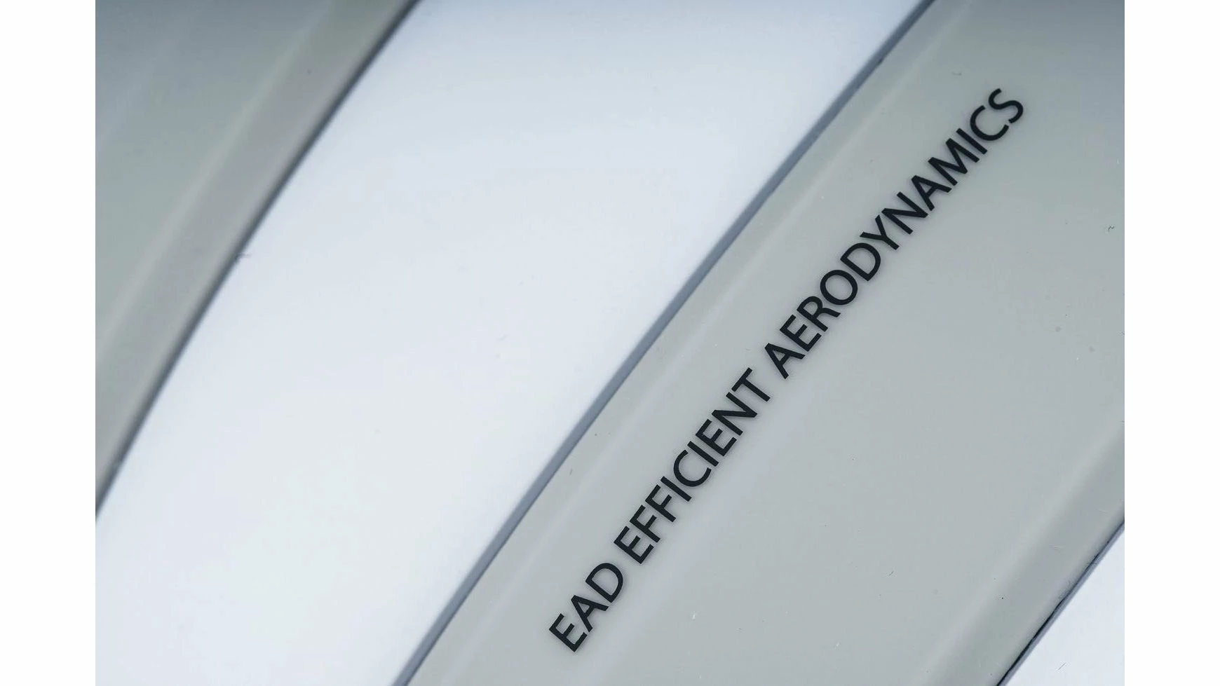 Cube HERON Rennradhelm Unisex 9 Cube HERON Rennradhelm Unisex – Bild 9