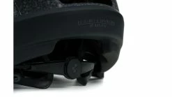 Cube HERON Rennradhelm Unisex 19 Cube HERON Rennradhelm Unisex -Fahrradhosen Verkaufsladen az CUBE Helm HERON 5 black 228813