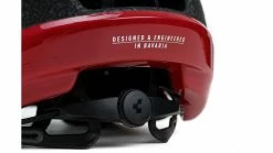 Cube HERON Rennradhelm Unisex 29 Cube HERON Rennradhelm Unisex -Fahrradhosen Verkaufsladen az CUBE Helm HERON 5 red 228813