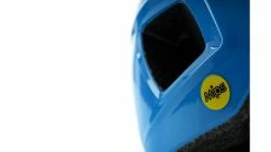 Cube Helm LINOK Teamline -Fahrradhosen Verkaufsladen az CUBE Helm LINOK Teamline 4 glossybluenred 228829