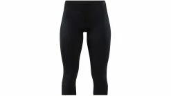 Craft Essence Knickers W