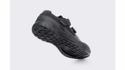 Crankbrothers Mallet E Boa -Fahrradhosen Verkaufsladen az Crankbrothers Mallet E Boa 3 blackgoldblack 225195