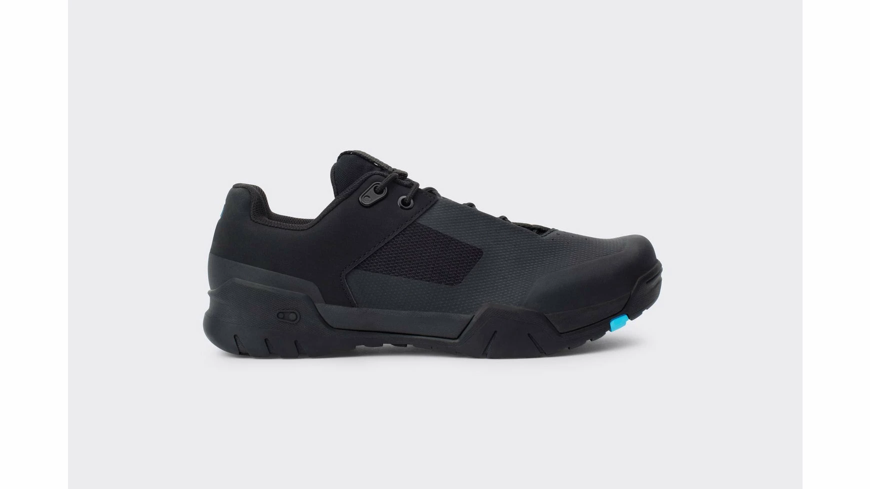 Crankbrothers Mallet E Lace 1 Crankbrothers Mallet E Lace