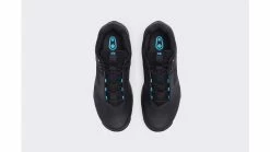 Crankbrothers Mallet E Lace 7 Crankbrothers Mallet E Lace -Fahrradhosen Verkaufsladen az Crankbrothers Mallet E Lace 3 blackblueblack 225197