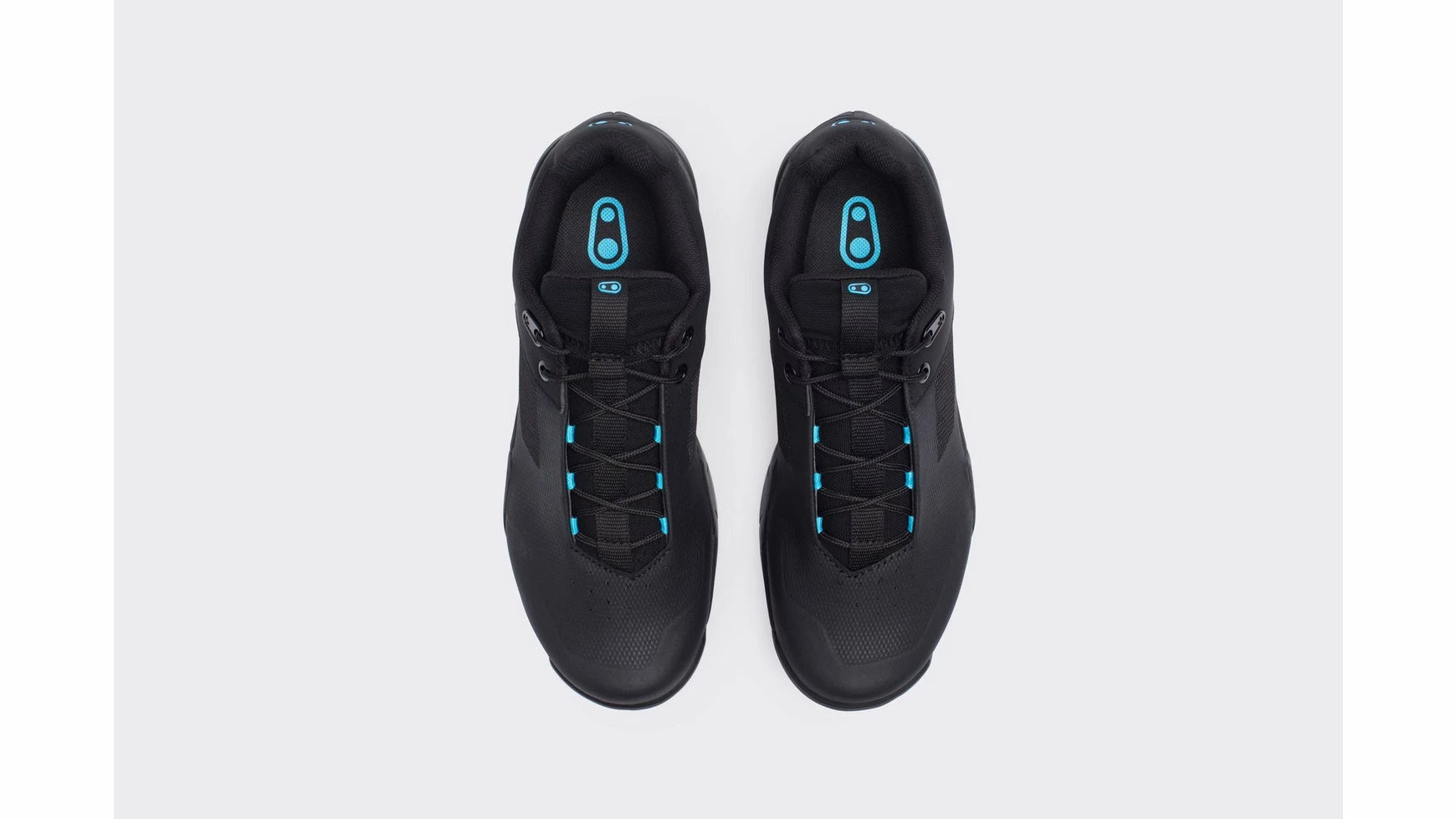 Crankbrothers Mallet E Lace 3 Crankbrothers Mallet E Lace – Bild 3