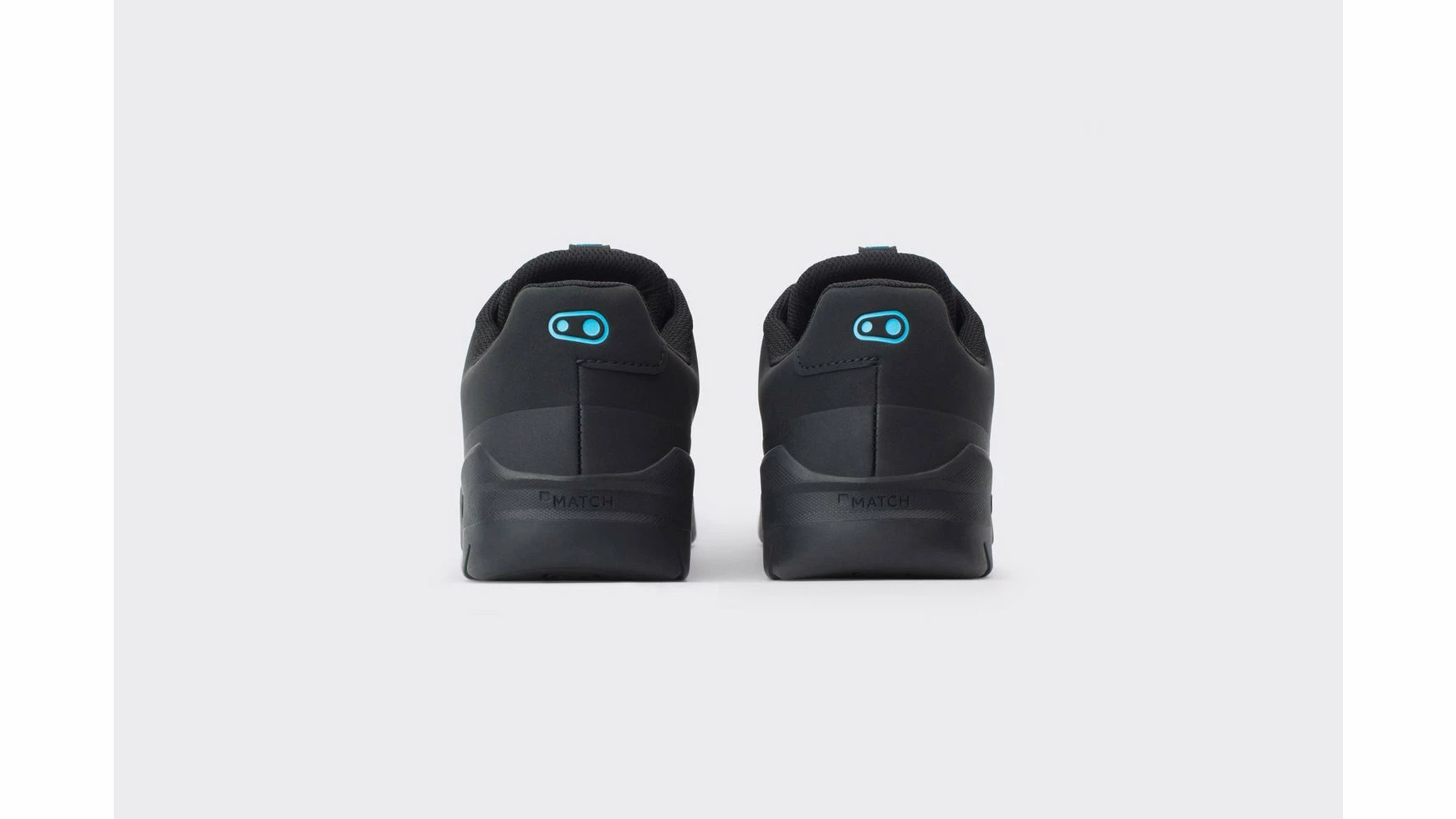 Crankbrothers Mallet E Lace 5 Crankbrothers Mallet E Lace – Bild 5